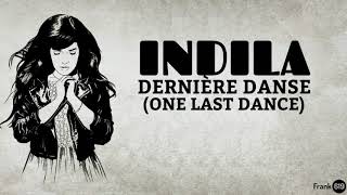 Download lagu Indila - Dernière Danse (One Last Dance) French & English 🎵 (Lyrics) mp3 Download lagu Indila - Dernière Danse (One Last Dance) French & English 🎵 (Lyrics) mp3