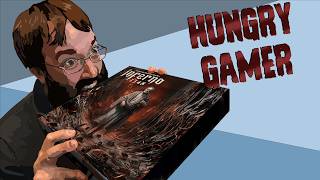 Inferno video thumbnail