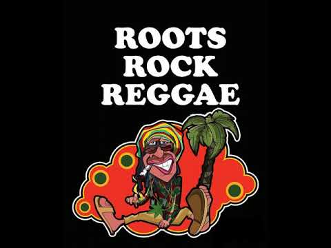 classic rockers 70s & 80s hits   best in reggae hits from back in the days