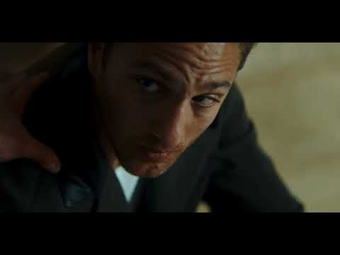 #trailer "IF BIRDS BELIEVED IN GOD" (US short) #SOHO16 #SIFFNYC #shortfilm #worldpremiere