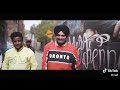 Dil Kale MRF Tyer Warge