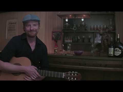 Mach dir keine Kopp (Drink doch eine met) - Kölner Corona-Song Vol.4