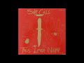 Soft Cell Where Was Your Heart When You Needed It Most cover