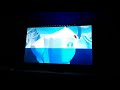 Ice Age 2 The Meltdown DVD Menu Walkthrough