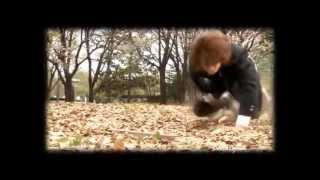 takaki yuya 高木雄也 .wmv