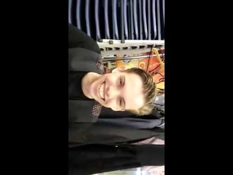 Joshua Oosters' Shining Victories Deck Profile! ft. Bosko Icev