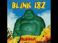 blink 182 - the girl next door
