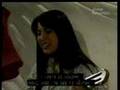 Lilibeth Morillo Canta en El Amor las Vuelve Locas ...