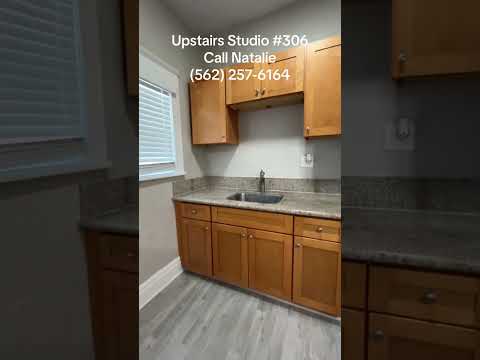 1227 E OCEAN BLVD - Video 2 of 2
