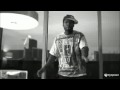 50 Cent - Gangsta's Delight Freestyle (Remixing ...