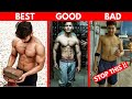 5 Habits That Increases ESTROGEN in Men! ये चीज़ें पुरुषों में एस्ट्रोजन हॉर्मोन को बढ़ा देता है |