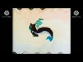 Pingu Intro In G Major 103 In G Major 15