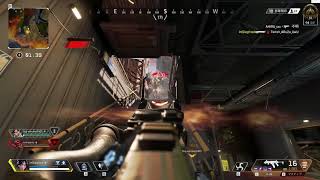 apex highlight＃1000000000