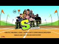 ASAP Riddim Mix (SOCA 2019) Fadda Fox,Skinny Fabulous,Lyrikal,Motto & More  Mix by Djeasy