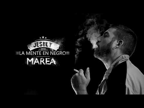 Video thumbnail for Marea