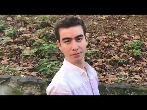 Ahmet Başkan GELİYOR ! - Seçim Şarkısı