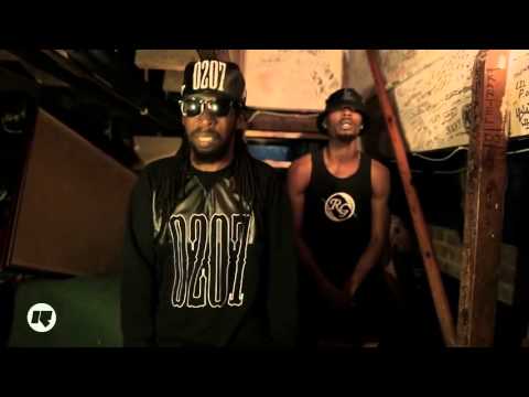 Jammer and Ears — Practice Hours Episode 1