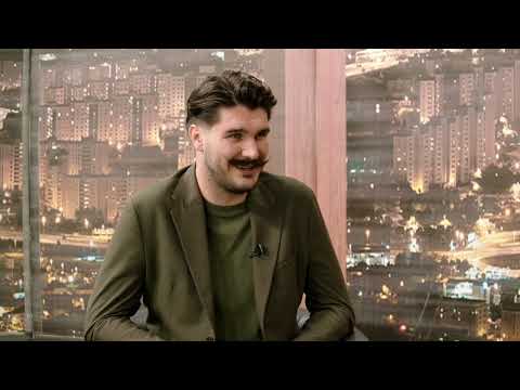 Poteštat 24.11.2025. - Franko Kelam