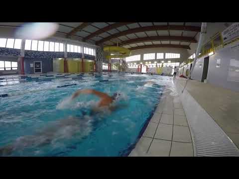 DDR ➜ ZSP CHUDÓW NA SPORTOWO