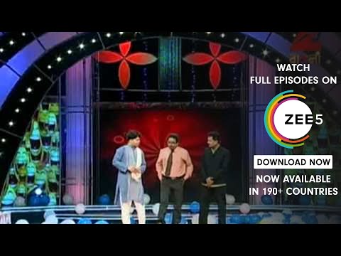 Mirakkel Awesome Saala June 19 '12 - Muzaidur, Saidur & Parthav