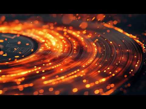 Jazz to Beatbox | Energetic Boom Bap Instrumental | Sell K Sessions