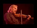 Jean Luc Ponty - Speak Out