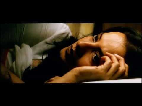 Koi... Mil Gaya (2003) Trailer