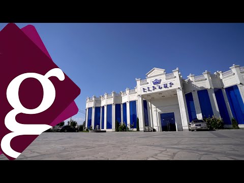 Elinar