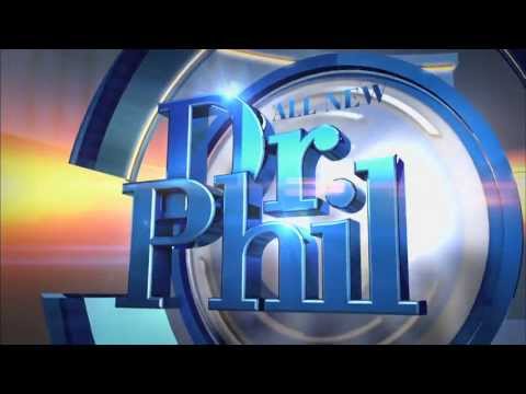 Monday 04/29: "Confronting the Girl Who Shot Me In the Face" - Show Promo