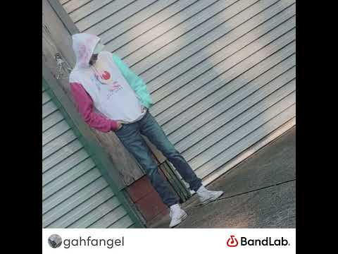 Money on my mind (prod. Kongpak)