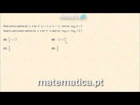 Cálculo Diferencial Limite de uma Sucessão