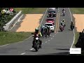 FULL RECAP STAGE 8 LBC RONDA PILIPINAS 2022