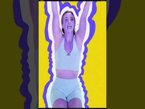 🍏⚽️+#111130~°☆○{MTV-HIGH-SCHOOL-SPORTS-CENTER} By Miss Gina Tania Elmi