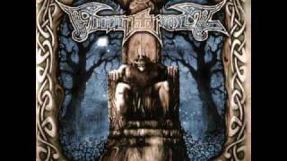 Finntroll - Trollhammaren