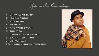 Download Lagu Gratis