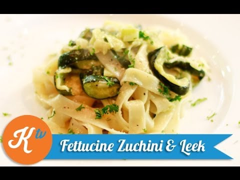 download lagu mp3 mp4 Resep Pasta Untuk Diet, download lagu Resep Pasta Untuk Diet gratis, unduh video klip Resep Pasta Untuk Diet