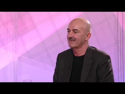 V&P TRETMAN 20.01.2020. - Puhovski i Ljubić