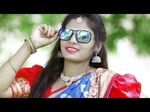 Aadi Aankiti Dekh re Status Video | Banjara Video Song| #Short#banjara#banjarasong#trend