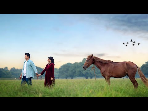 Wedding Photographer portfolio by Subhography in Kolkata - Photo 3