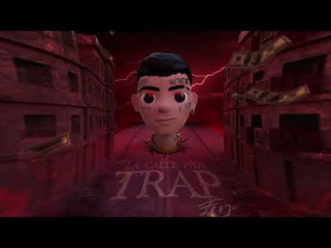 Miniatura de La Calle Pide Trap