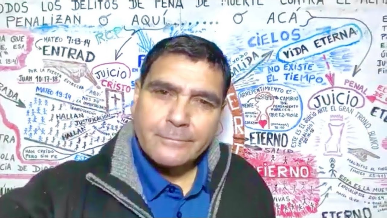 9 de julio de 2026