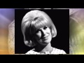 Dusty Springfield .... I Start Counting.     1970