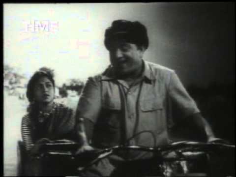 GOLDEN SONGS 586---LINE CLEAR ---RAFI JI