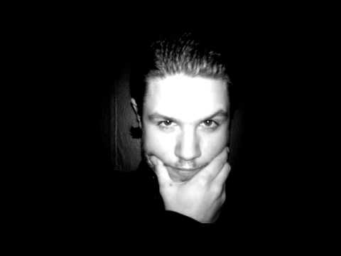 John Dahlback feat. Iossa - Living A Lie