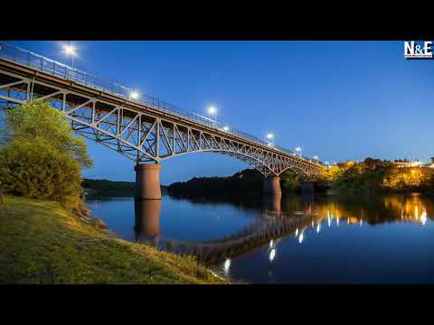 Yetmir feat.Juliette Claire - Warrior (Original Mix)