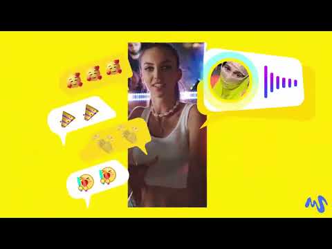 MIGO LITE: Meet & Chat Live
