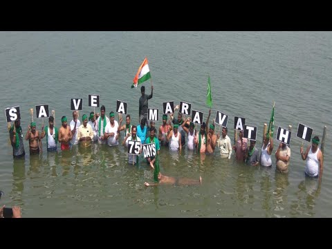 Stretch Car & Bike Racing Competitions సాగిన కార్ & బైక్ రేసింగ్ పోటీలు...ఉత్సాహంగా రేస్ పోటీలు in Guntur,Vizagvision...