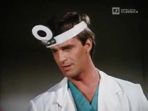 Trapper John M.D.|Season07Episode05|Die Neue Krankheit|Deutsch|