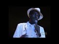 Eek A Mouse - Assassinator  ( LIVE at Jamaica Sunsplash '82 )