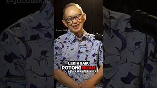 Download lagu Is it healthier to eat sweet potatoes like in the village? #youtubehealth #youtubehealthindonesia... mp3